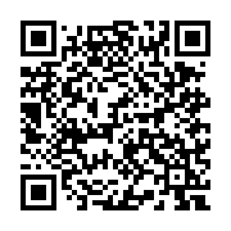 QR code for 227DMK
