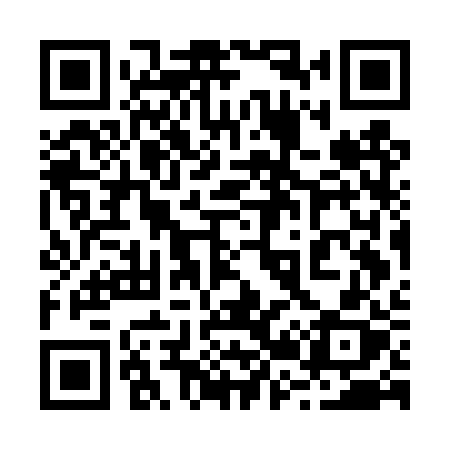 QR code for 227DRX