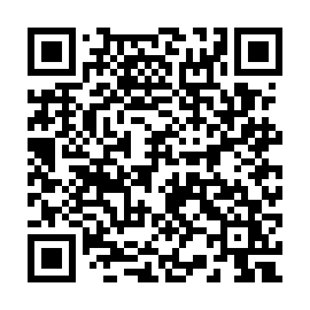 QR code for 227EFZ