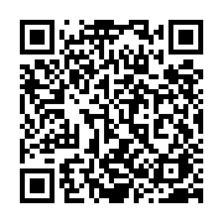 QR code for 227EJA