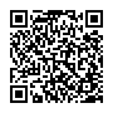 QR code for 227EOV
