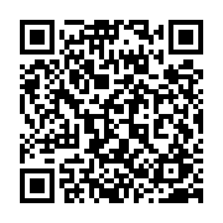 QR code for 227ERW
