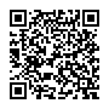 QR code for 227EYR