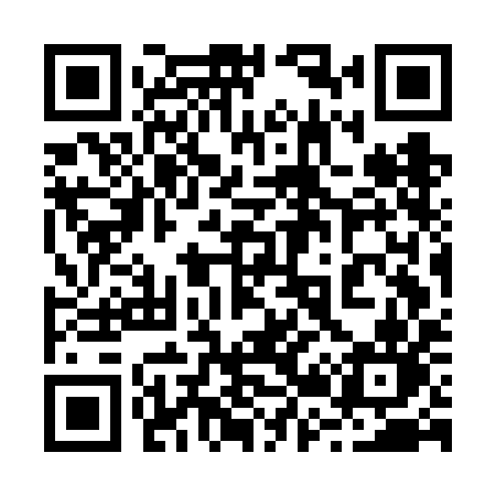 QR code for 227FIN
