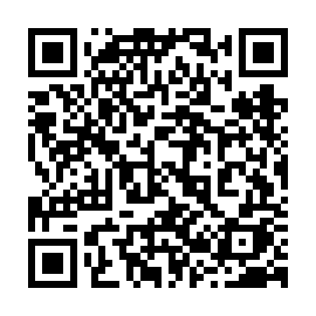 QR code for 227FOH