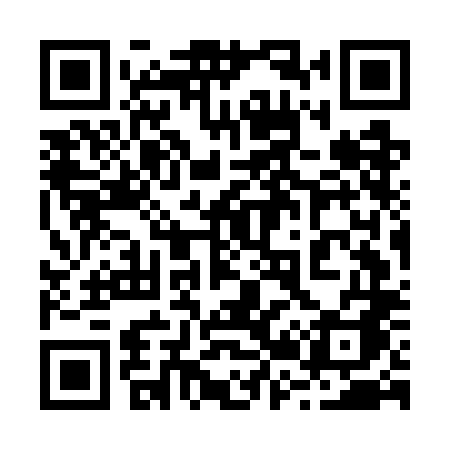QR code for 227GLA