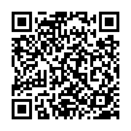 QR code for 227GPM