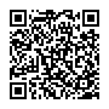QR code for 227GXW