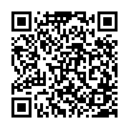 QR code for 227HDR