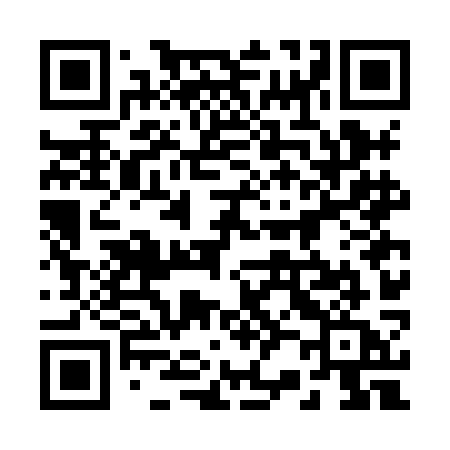 QR code for 227HKA