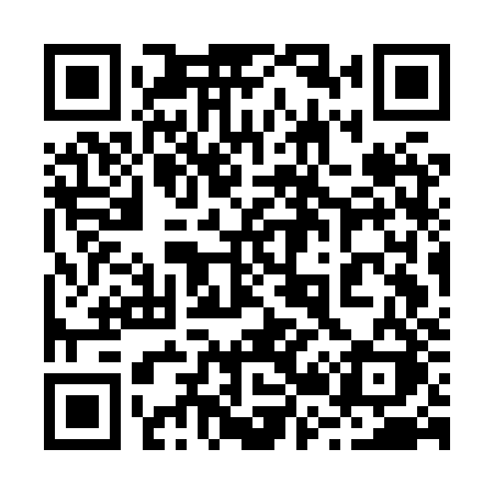 QR code for 227HZK
