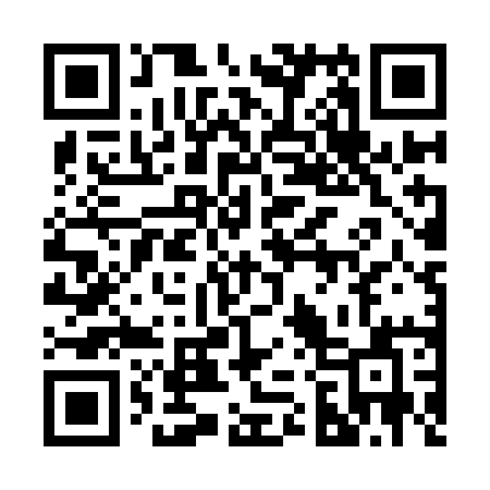QR code for 227IAA