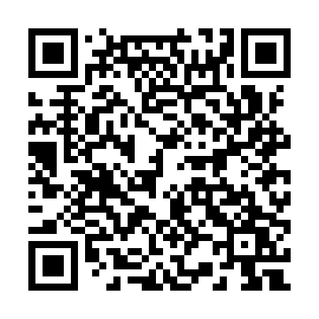 QR code for 227IPW