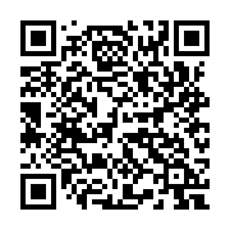 QR code for 227ISF