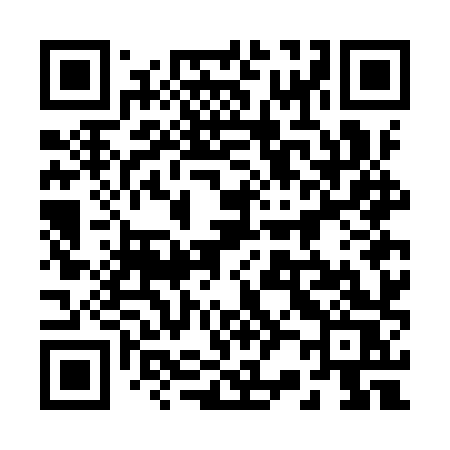 QR code for 227IXS
