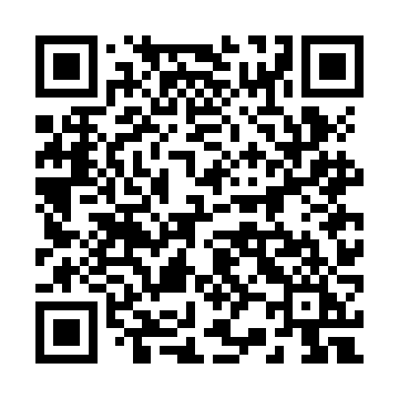QR code for 227JJI