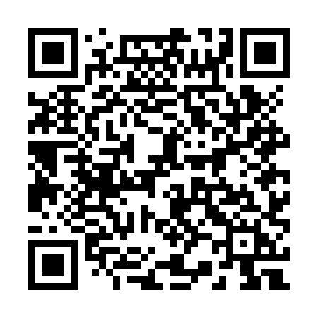QR code for 227JXH