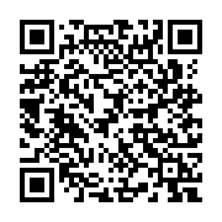 QR code for 227KOH