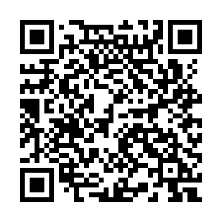 QR code for 227KPE