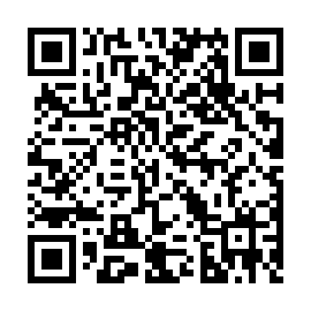 QR code for 227KZX