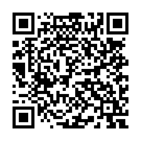 QR code for 227LYY