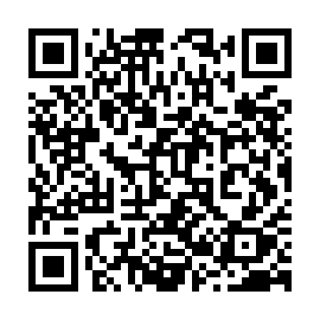 QR code for 227MAX