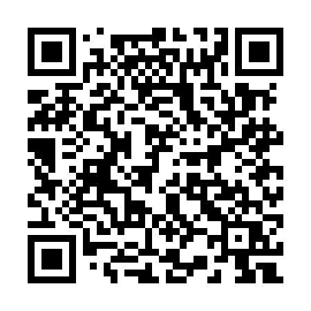 QR code for 227MFQ