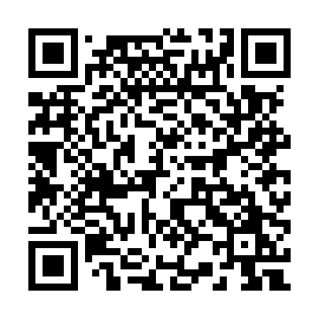 QR code for 227MPO