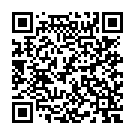 QR code for 227NHZ
