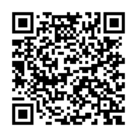 QR code for 227NJC