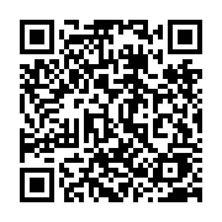 QR code for 227NOE