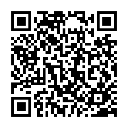 QR code for 227NQN
