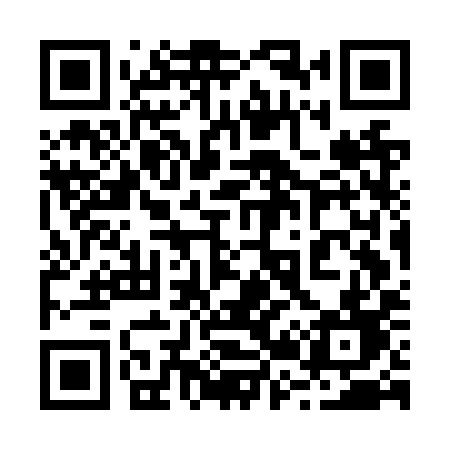 QR code for 227NYD