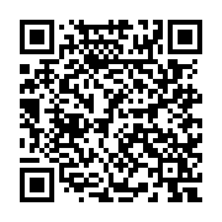 QR code for 227OLY