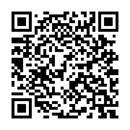 QR code for 227PIL