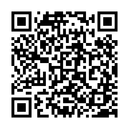 QR code for 227PNS