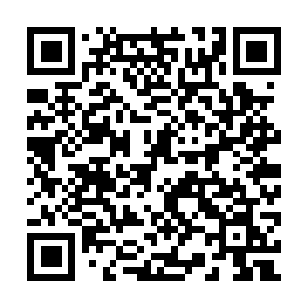 QR code for 227PWN