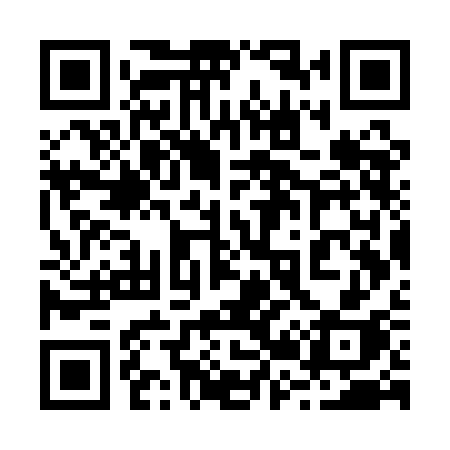 QR code for 227QCH