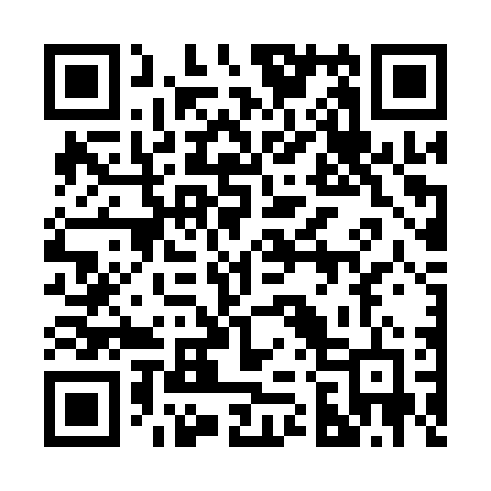 QR code for 227QTD