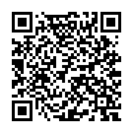 QR code for 227RDU