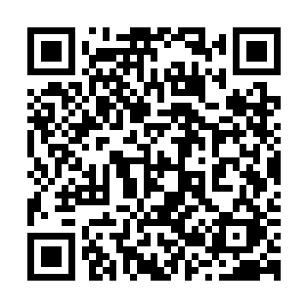 QR code for 227SBK