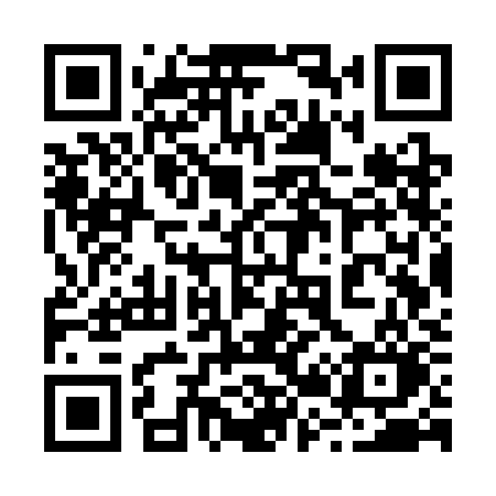 QR code for 227SKO