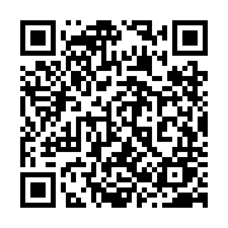 QR code for 227SNU
