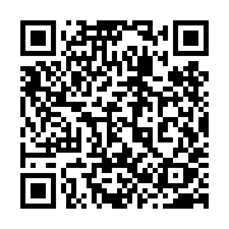 QR code for 227THY