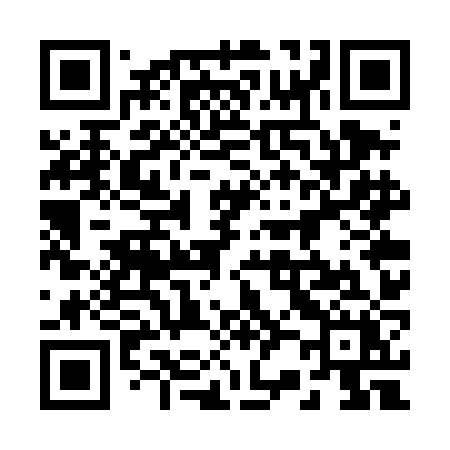 QR code for 227TJX