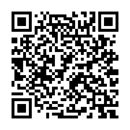 QR code for 227UKH