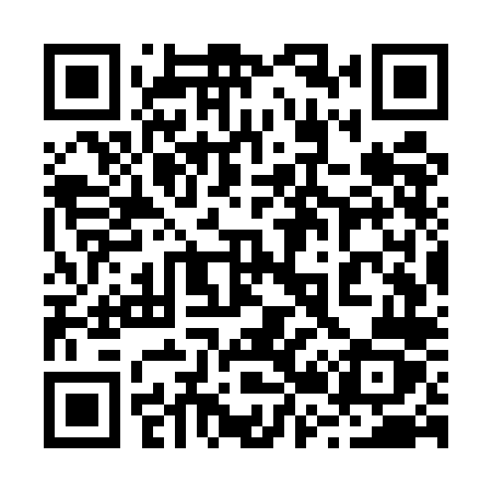 QR code for 227ULZ