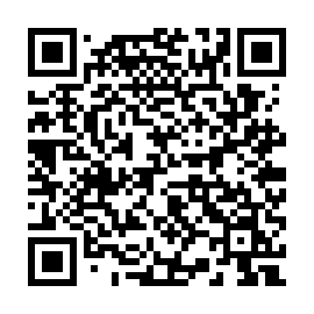 QR code for 227WEN