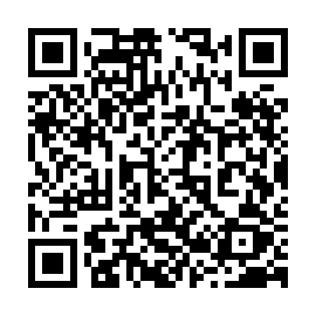 QR code for 227XBZ