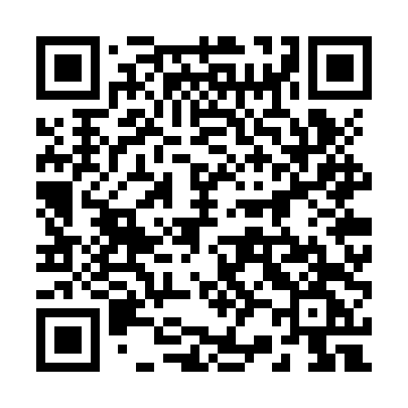 QR code for 227ZTG